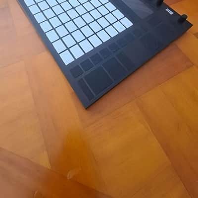 Ableton Push 2 Controller image 6