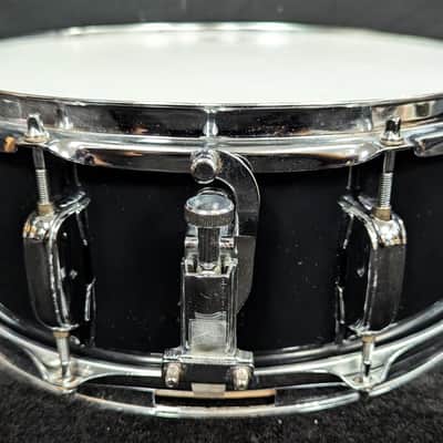 Tama Swingstar Wood Snare image 1