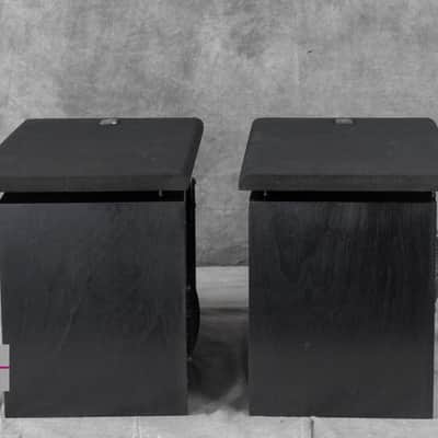 YAMAHA NS-10M Speaker System in Very Good Condition. image 10