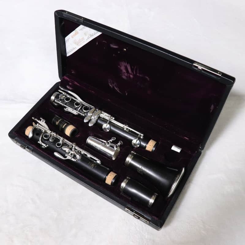 Yamaha YCL-851II