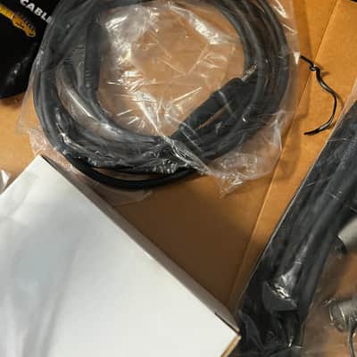 Line 6 Variax 300 2000s - Sunburst image 20