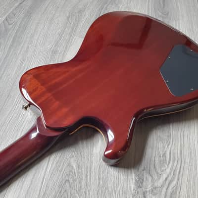 Knaggs Kenai Tier 2 image 17