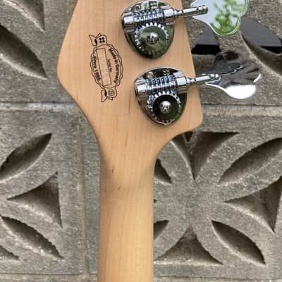Sandberg TT4 Passive 2021 Natural image 18