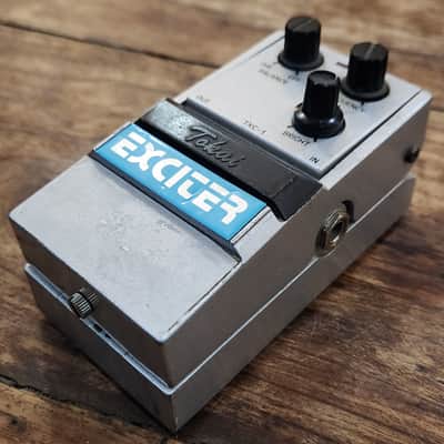 ギター TOKAI TXC－1
