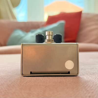 3Leaf Audio Proton - Sakura Edition 43/50 image 3