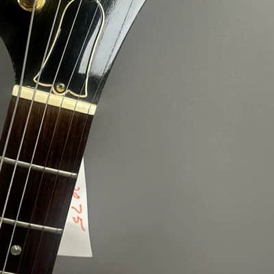 Gibson Explorer 1983 image 4