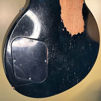 Gibson Les Paul Studio 2000 image 12