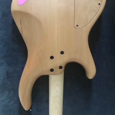 MTD Saratoga PJ4 2017 Natural image 2