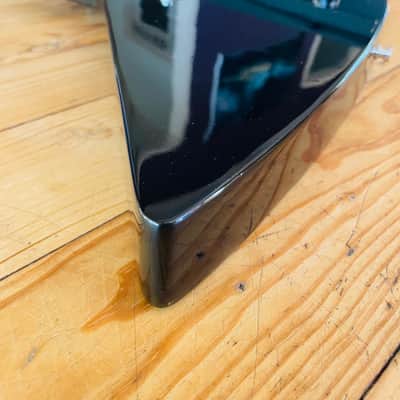 2010 Gibson Explorer 7 String DSX7 image 6