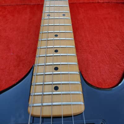 Kramer Explorer 1985 image 9