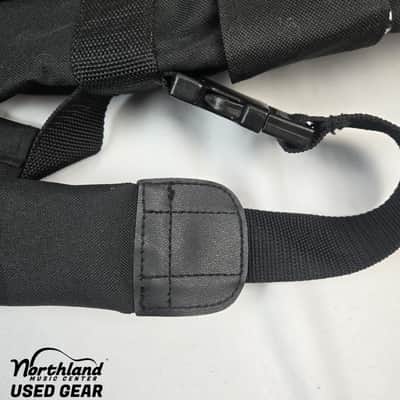 49 Key Keyboard Gig Bag - USED image 6