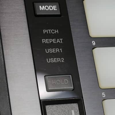 Pioneer TORAIZ SP-16 image 25
