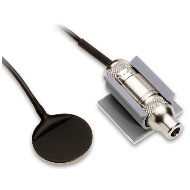 Fishman PRO-SBT-CLA SBT-C Soundboard Transducer image 1