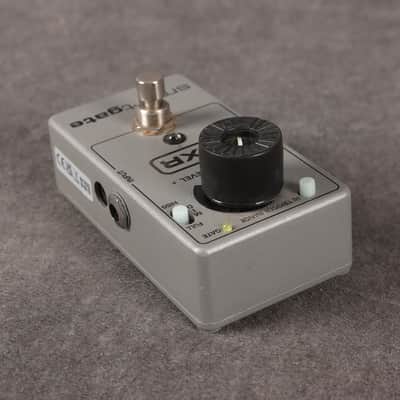 MXR Smart Gate - 2nd Hand (169033) image 6