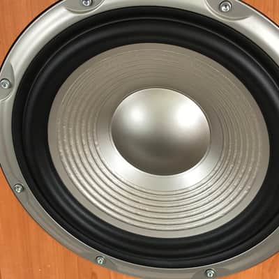 JBL Studio Series S310 II CH Floor Speakers image 6