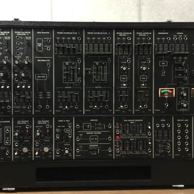 Roland System 700 (ultra rare) (1 day) image 7