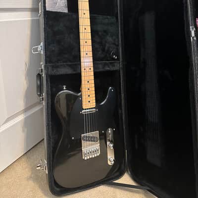 Hamer USA T51 1994 image 1