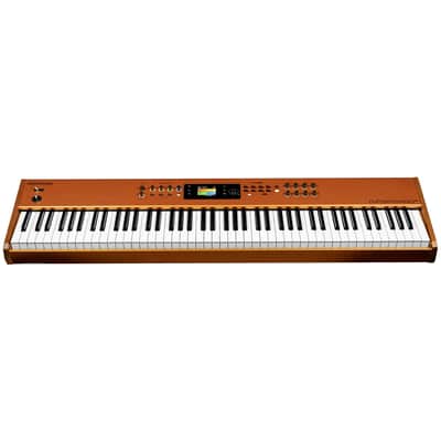 Numa X Piano GT SE Studiologic image 2