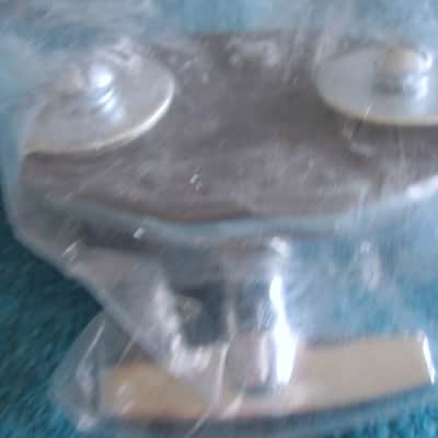 Ludwig Tom & Floor Tom Leg Mount Bracket image 2