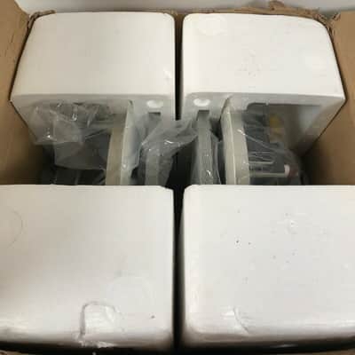 Sonance Ceiling Speakers CR801 image 4