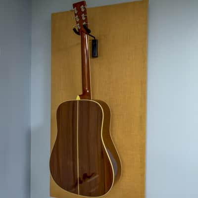Martin Grand Ole Opry 75th Anniversary image 2