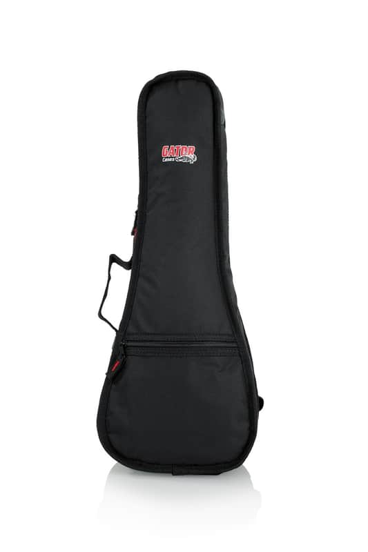 Gator Gig Bag Uke Soprano image 1