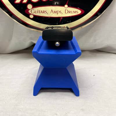 CB Labs Pocket Rock-It STD Guitar Stereo Sound Processor image 3