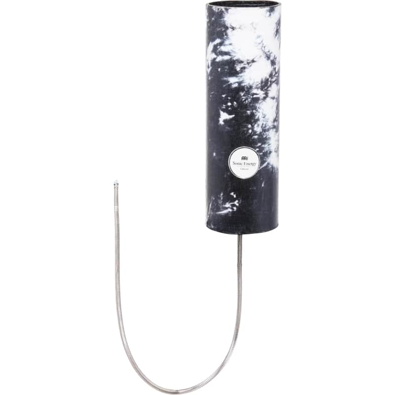 Meinl Sonic Energy Thunder Drum - Small image 1