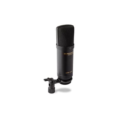 Marantz MPM-1000U - USB Microphone image 3