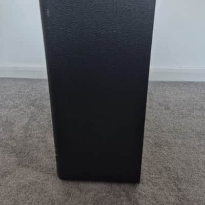 Marshall Handwired 1974X Plexi 18 Watt reissue combo image 6