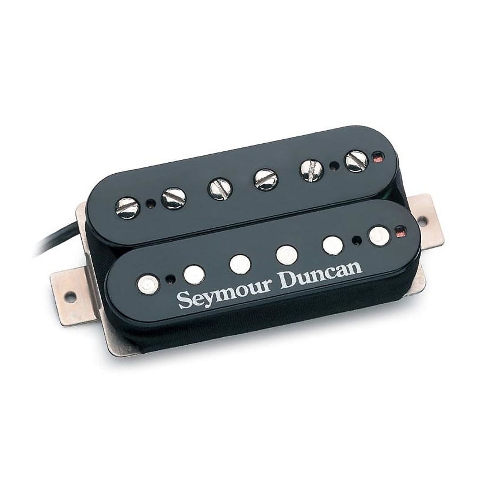 Seymour Duncan SH-6n Duncan Distortion Neck Humbucker | Reverb Canada