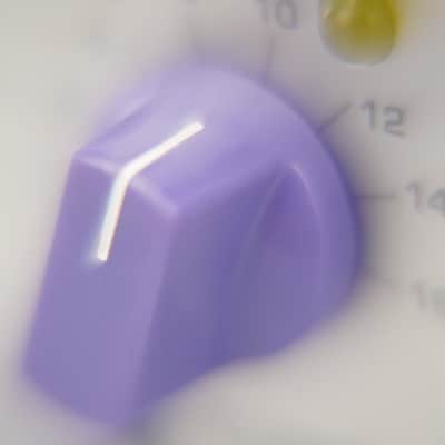 STG Soundlabs Trigger Sequencer Eurorack Module #58455 image 8