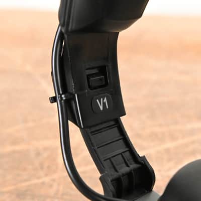 Eartec ComSTAR Dual-Ear Full Duplex Wireless Headset CG002AS image 5