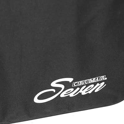 Crumar Trolley Bag per Crumar Seven image 4