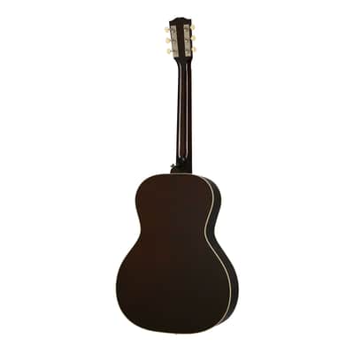 Gibson L-00 Original VSB - Acoustic Guitar Bild 2
