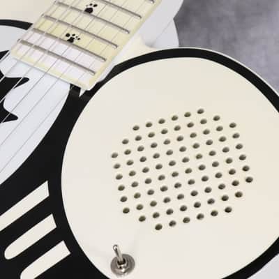 ESP  Scandal Model -Free Shipping* image 9