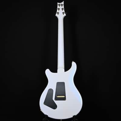 PRS Custom 24 w/ 10-Top & DMO Pickups- Custom Color 2026 (0423163) image 4