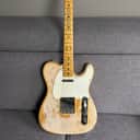 1973 Fender Telecaster - Blonde