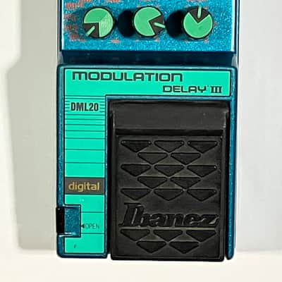 0eee05c1-fdbd-4108-9760-