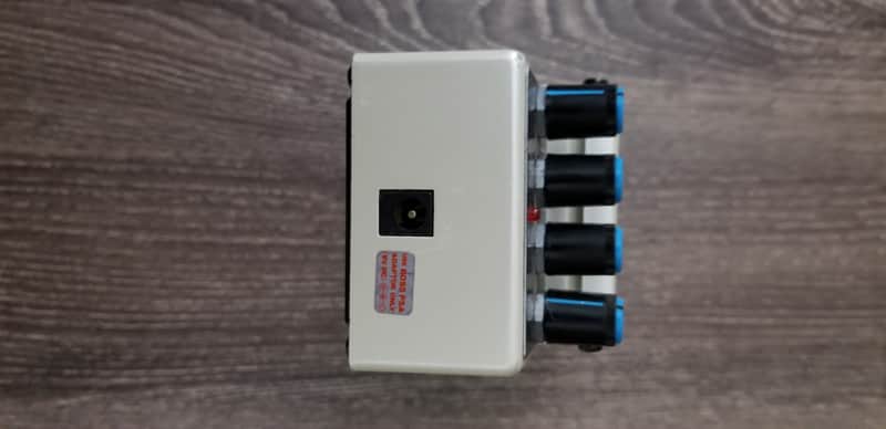 boss dd-3 ピンクラベル used】BOSS / DD-3 Dgital Delay【GIB Yokohama】 – Bass Shop Geek IN Box