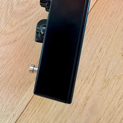 Zero Five Audio Lowrider 2024 - MINT image 4