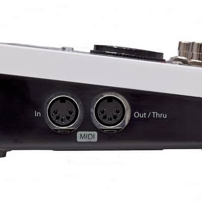 Eventide H9 MAX Harmonizer Pedal image 5