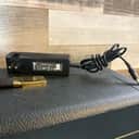 Line 6 DC-3g Power Supply 2010s - Black