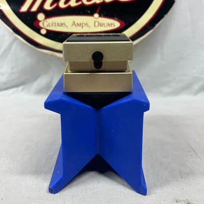 Boss RT-2 rt2 Rotary Ensemble Pedal with Box image 3