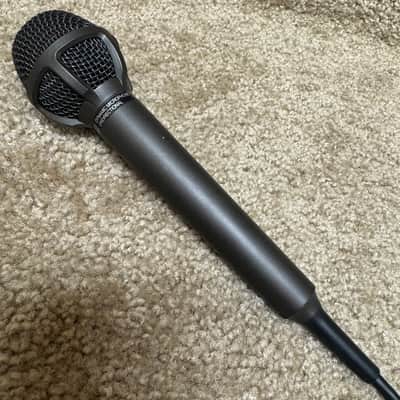 Realistic 33-1073 Mic image 4