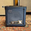 Roland CUBE-20X 2-Channel 20-Watt 1x8" Guitar Combo 2006 - 2010 - Black
