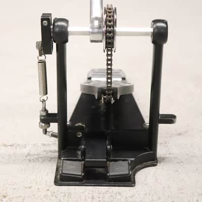 Pacific Single Chain Bass Drum Pedal image 6