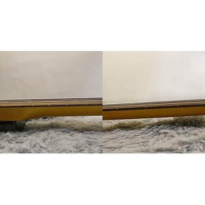 Fender Japan Fretless P-Bass 1999 image 8