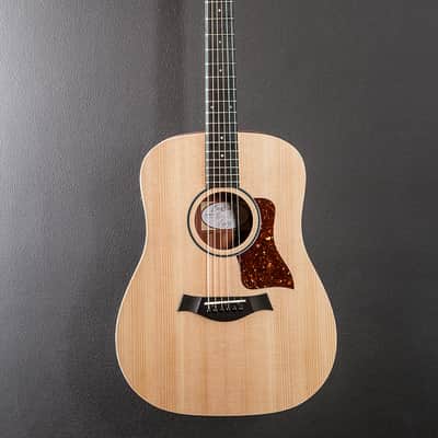 Taylor BBTE image 3