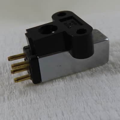 Sony VL-7 Record Player Turntable Phono Cartridge Standard Mount image 2